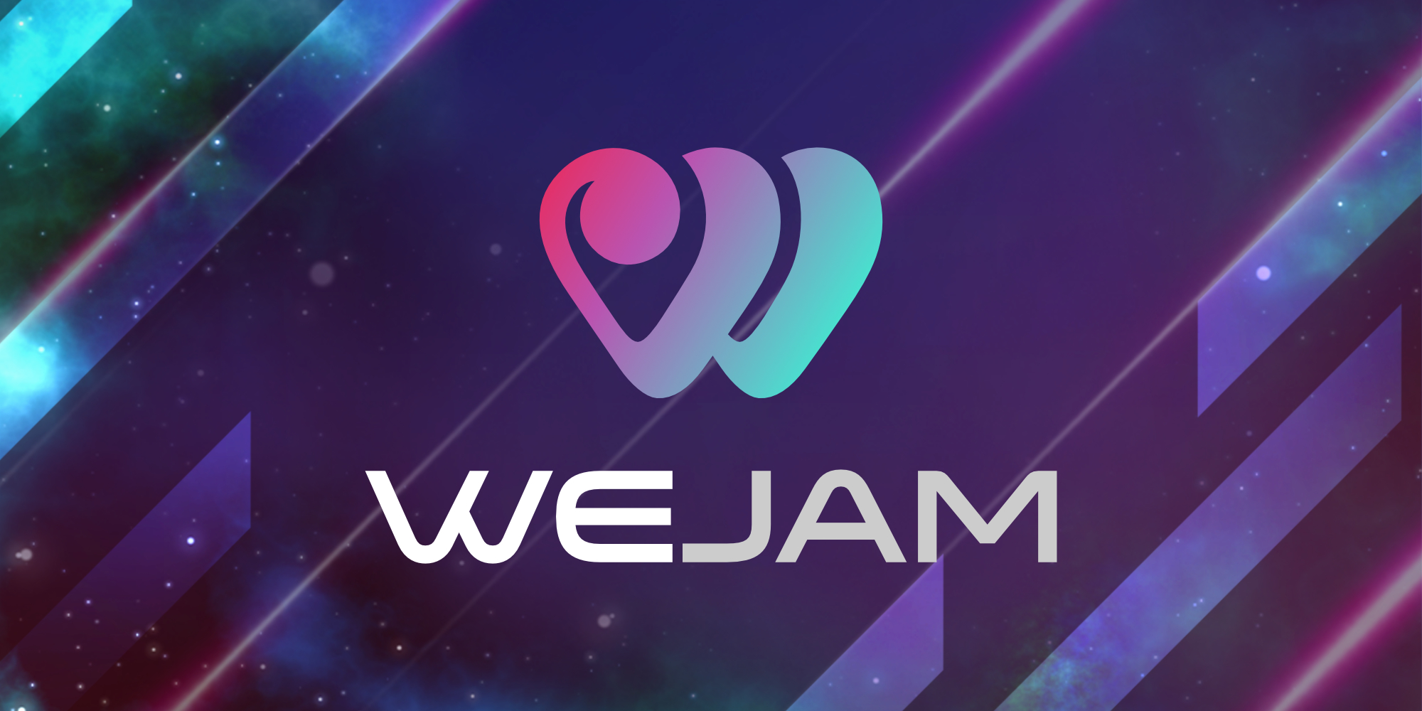 WEJAM